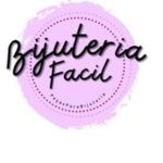 @bijouteriafacil