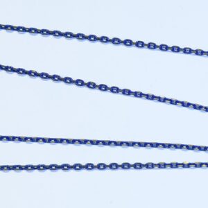Corrente Diamatada co0016