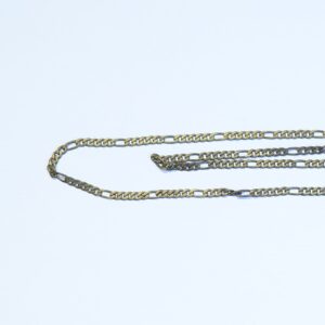 corrente fina co0019